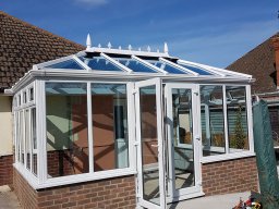 conservatories 3